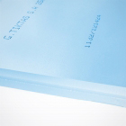 image (26)2